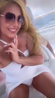 643706539: Chica busca chico en Orense