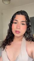 633139763: Transexual en Barcelona