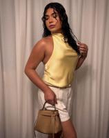633139763: Travesti en Barcelona