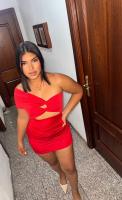 613508296: Chica busca chico en Córdoba