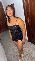 613508296: Chica busca chico en Córdoba