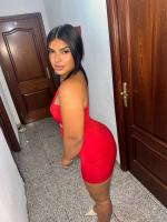 613508296: Chica busca chico en Córdoba