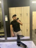 643269317: Chico busca chica en Valencia