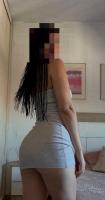 624353571: Chica busca chico en Asturias