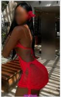 612458723: Chica busca chico en Murcia