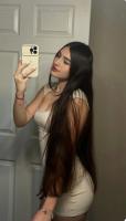 674031850: Chica busca chico en Málaga