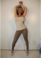 693985638: Chica busca chico en Barcelona