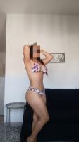 602843203: Chica busca chico en Barcelona