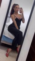 671285538: Transexual en Huelva