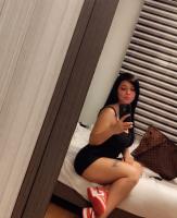 613708098: Chica busca chico en Asturias
