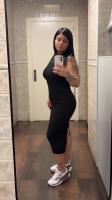 613708098: Chica busca chico en Asturias