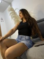 611212629: Chica busca chico en Tenerife