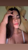 611212629: Chica busca chico en Tenerife