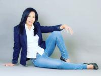 686215832: Chica busca chico en Huesca