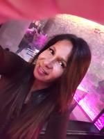 686215832: Chica busca chico en Huesca