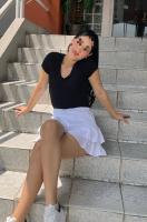 632257299: Chica busca chico en Córdoba
