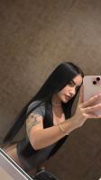 653392194: Chica busca chico en Vizcaya