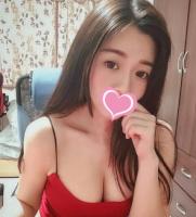 622945941: Chica busca chico en Madrid