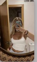 613884692: Chica busca chico en La Coruña