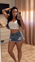 624906764: Chica busca chico en Zaragoza