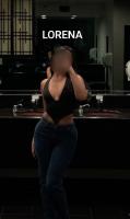 642904477: Chica busca chico en Madrid