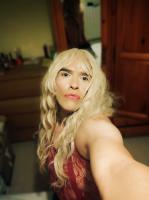 624952478: Transexual en Madrid
