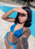632430557: Chica busca chico en Cantabria
