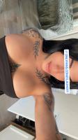 613949231: Transexual en Murcia