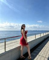 644806950: Chica busca chico en Valencia