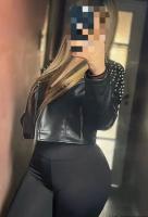 602040063: Chica busca chico en Murcia