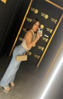 643528473: Travesti en Murcia