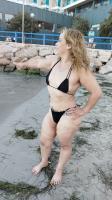 603178419: Chica busca chico en Alicante