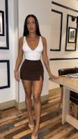 666321051: Chica busca chico en Badajoz