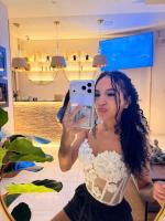 604340932: Chica busca chico en Valencia