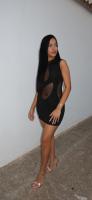 637478841: Chica busca chico en Málaga