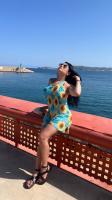 663651610: Travesti en Alicante