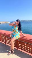 663651610: Transexual en Alicante