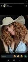613411076: Chica busca chico en Valencia