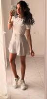 604340932: Chica busca chico en Valencia
