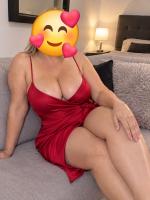 647247950: Chica busca chico en Jaén