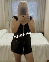 613428400: Chica busca chico en Alicante