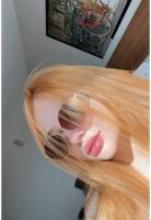 672867959: Chica busca chico en La Rioja