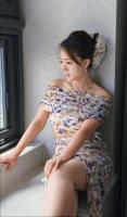 610110353: Chica busca chico en Toledo