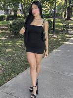 617427741: Chica busca chico en Alicante