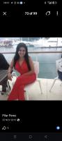 624213475: Chica busca chico en Orense