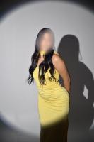 666151516: Chica busca chico en Madrid