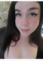 617233408: Transexual en Albacete