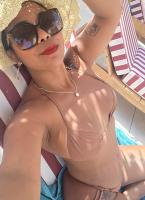 627898319: Chica busca chico en Mallorca
