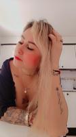 743086045: Chica busca chico en Tarragona