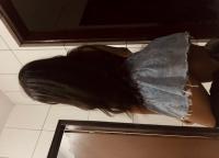 632762665: Chica busca chico en Tenerife